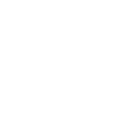 Trabalhamos na regularização de todas as obrigações legais da sua empresa, garantindo conformidade com normas e regulamentações, evitando problemas legais e contribuindo para a saúde jurídica do seu negócio.